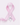Powerful in Pink: Breast Cancer Awareness Month