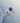 Birthstone Spotlight: 10 Intriguing Facts About Sapphires