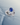 Birthstone Spotlight: 10 Intriguing Facts About Sapphires