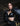 Jenna Ortega - Wednesday Season 2 Press