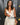 Melissa Fumero - Imagen Foundation's 40th Annual Imagen Awards