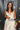 Melissa Fumero - Imagen Foundation's 40th Annual Imagen Awards