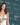 Melissa Fumero - This Is About Humanity's 7th Anniversary Soiree