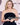 Alicia Silverstone - 82nd Venice Film Festival