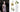 Indonesia Tatler - True Designer Masterpieces