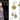 Indonesia Tatler - True Designer Masterpieces