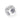 Kantiges Doppel-Unisex-Ring (Semi-Diamond)