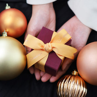 Why Jewellery Is the Most Meaningful Gift: Stories Told Through Sparkle