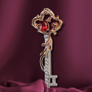 Jewel Talk: Spinels