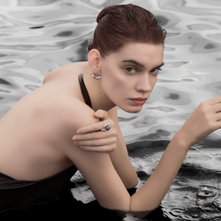 Simone Jewels: From Stories to Wearable Art