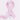 Powerful in Pink: Breast Cancer Awareness Month