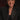Gal Gadot - The Runner Press on Extra TV
