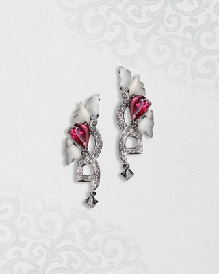 Birthstone Spotlight: 10 Surprising Facts About Rubies