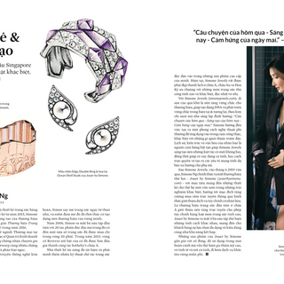 Robb Report Vietnam