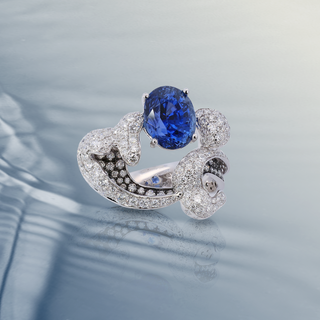 Birthstone Spotlight: 10 Intriguing Facts About Sapphires