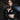 Jenna Ortega - Wednesday Season 2 Press