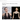Harper's Bazaar: The Latest and Most Talked About Jewellery Collections
