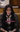 Winnie Harlow - "This is Vitiligo" Campaign