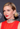 Rhea Seehorn - PaleyFest LA 2026
