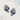 A Tale of Two Blue Gems: Sapphires and Tanzanites
