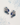 A Tale of Two Blue Gems: Sapphires and Tanzanites