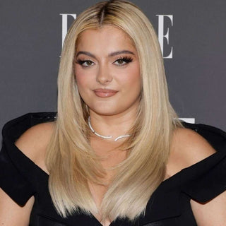 Bebe Rexha - ELLE's Women In Hollywood Celebration 2023