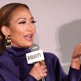 Carrie Ann Inaba- 2023 Variety's Women of Reality TV