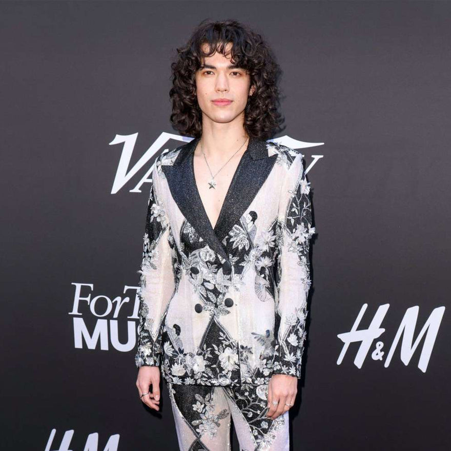 Conan Gray - 2023 Variety Hitmakers Bunch
