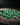 Jewel Talk: Emeralds and Beyond - Discovering Green Gemstones