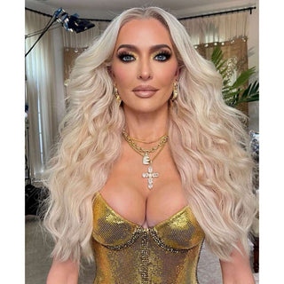 Erika Jayne - Social Media Post