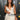 Melissa Fumero - Imagen Foundation's 40th Annual Imagen Awards