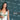 Melissa Fumero - This Is About Humanity's 7th Anniversary Soiree