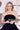 Alicia Silverstone - 82nd Venice Film Festival
