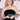 Alicia Silverstone - 82nd Venice Film Festival