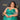 Chrissy Metz - Creative Arts Emmy Awards