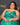 Chrissy Metz - Creative Arts Emmy Awards