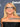 Mel Robbins - TIME Women of the Year Gala 2026