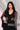 Pritika Swarup - Fashion Trust U.S. Awards 2026