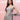 Victoria Justice - 2026 Billboard Women In Music Awards