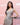 Victoria Justice - 2026 Billboard Women In Music Awards