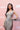 Victoria Justice - 2026 Billboard Women In Music Awards