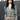 Jenna Ortega - Netflix's "Wednesday" Emmys FYSEE Event