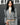 Jenna Ortega - Netflix's "Wednesday" Emmys FYSEE Event