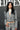 Jenna Ortega - Netflix's "Wednesday" Emmys FYSEE Event