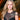 Jessica Belkin - New York Fashion Week