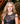Jessica Belkin - New York Fashion Week