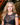 Jessica Belkin - New York Fashion Week
