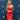 Jessica Belkin - Presenting for 78th Primetime Emmy Awards