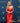 Jessica Belkin - Presenting for 78th Primetime Emmy Awards