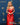 Jessica Belkin - Presenting for 78th Primetime Emmy Awards